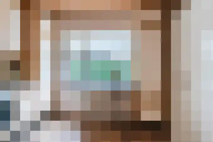 Nassaulaan 13 Ermelo thumbnail 17