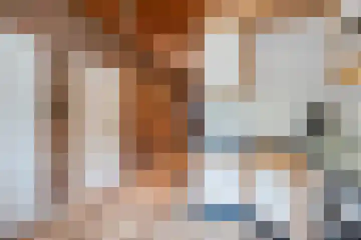 Nassaulaan 13 Ermelo thumbnail 18