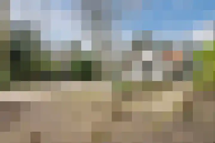 Nassaulaan 13 Ermelo foto 2