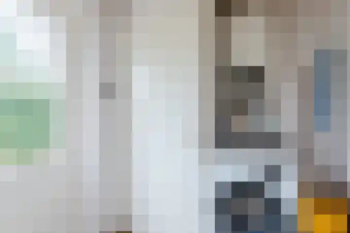 Nassaulaan 13 Ermelo thumbnail 20