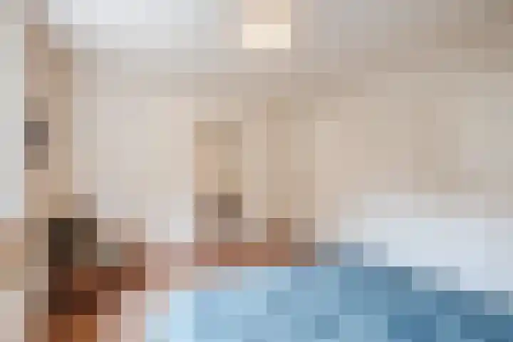 Nassaulaan 13 Ermelo thumbnail 22