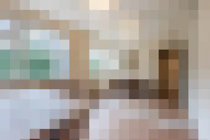 Nassaulaan 13 Ermelo thumbnail 24