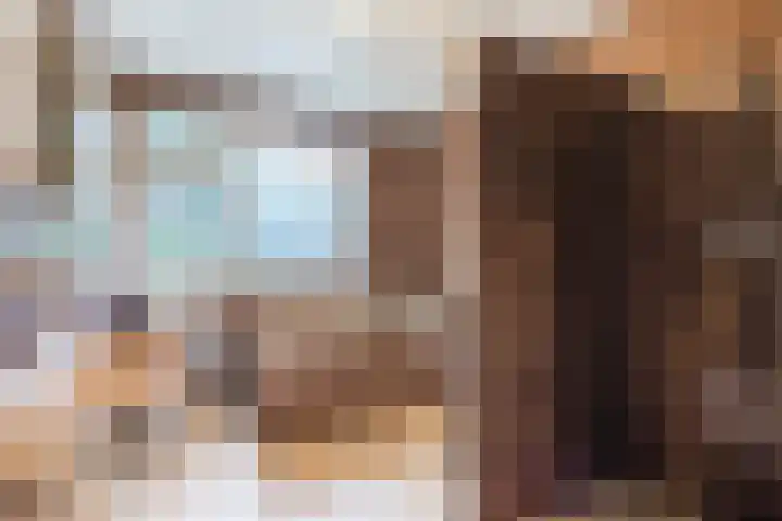 Nassaulaan 13 Ermelo thumbnail 25