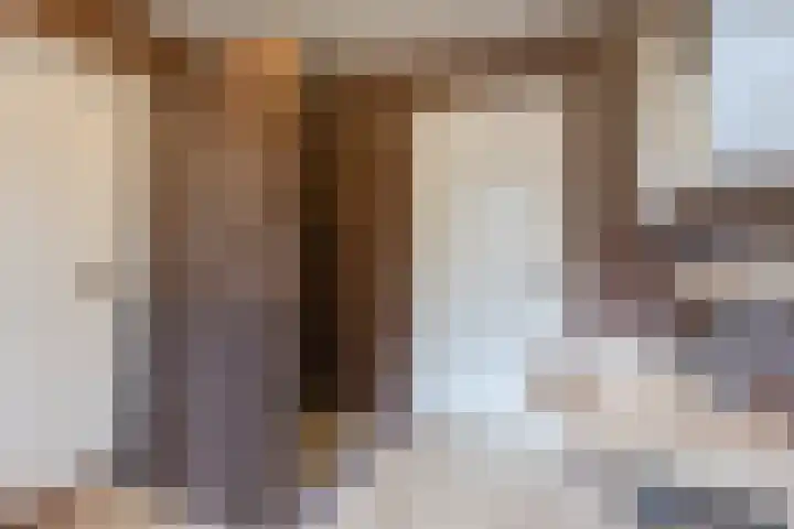 Nassaulaan 13 Ermelo thumbnail 26