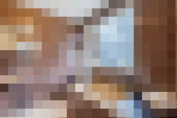 Nassaulaan 13 Ermelo thumbnail 27