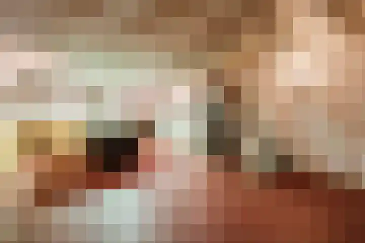 Nassaulaan 13 Ermelo thumbnail 31