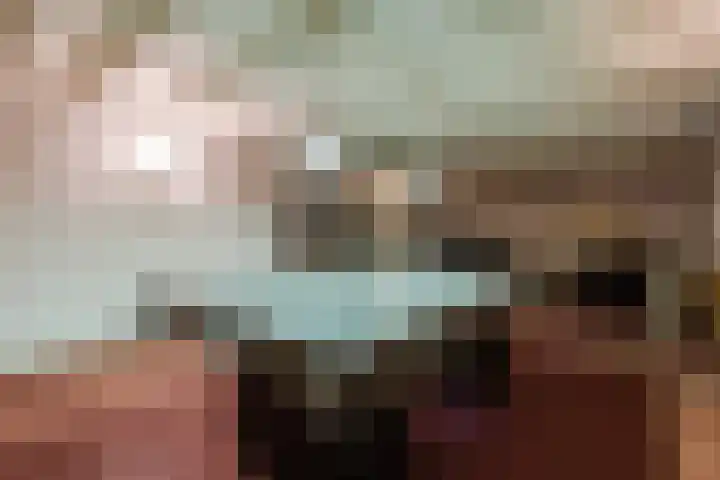 Nassaulaan 13 Ermelo thumbnail 33