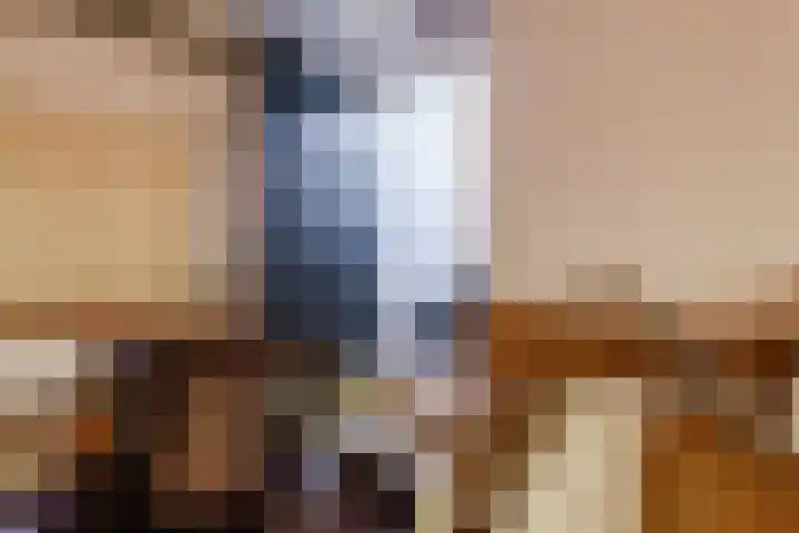 Nassaulaan 13 Ermelo thumbnail 34
