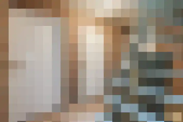 Nassaulaan 13 Ermelo thumbnail 36