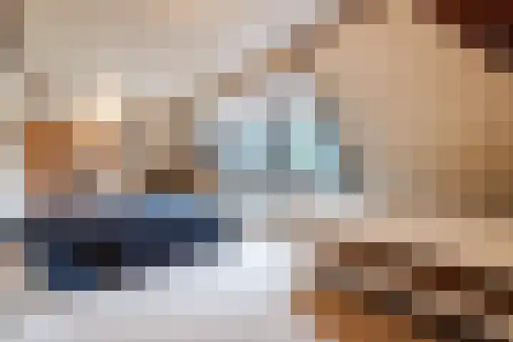 Nassaulaan 13 Ermelo thumbnail 38