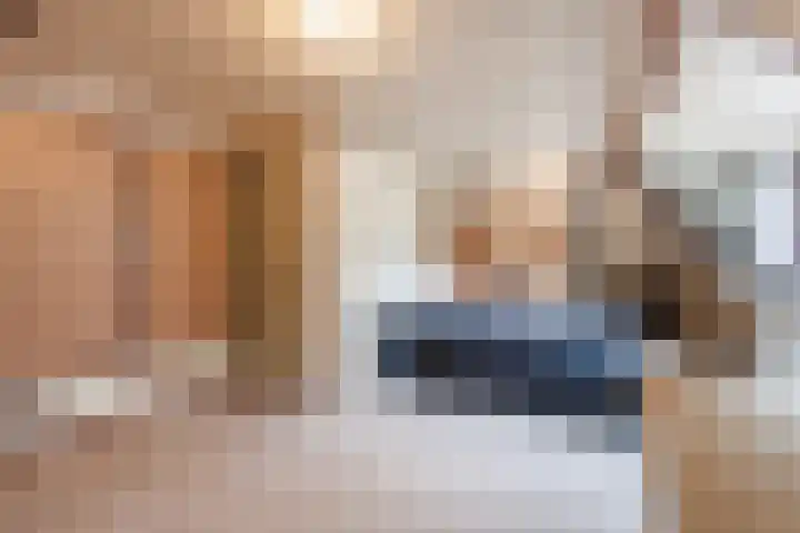Nassaulaan 13 Ermelo thumbnail 39