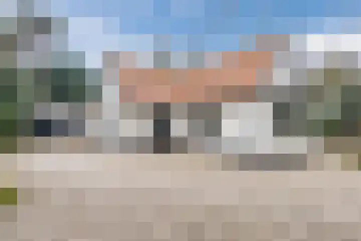 Nassaulaan 13 Ermelo thumbnail 4
