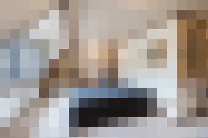 Nassaulaan 13 Ermelo thumbnail 40