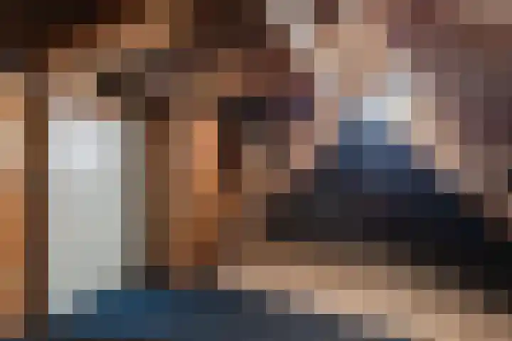 Nassaulaan 13 Ermelo thumbnail 42