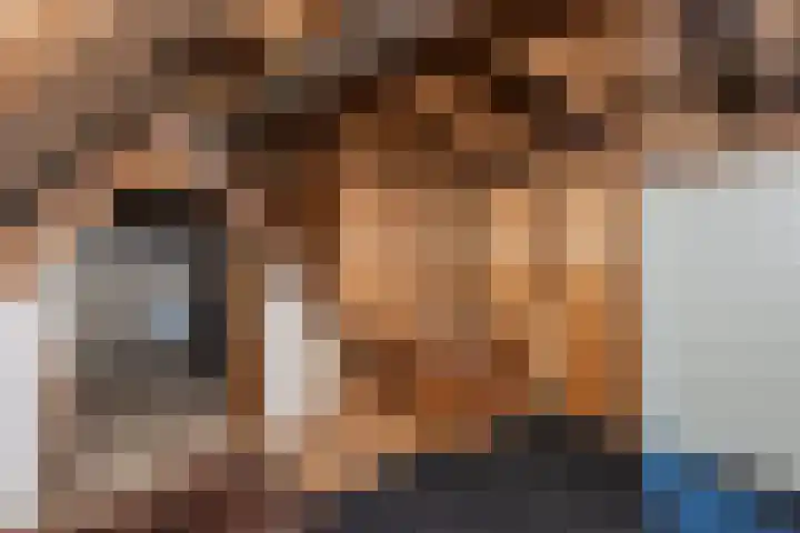 Nassaulaan 13 Ermelo thumbnail 43