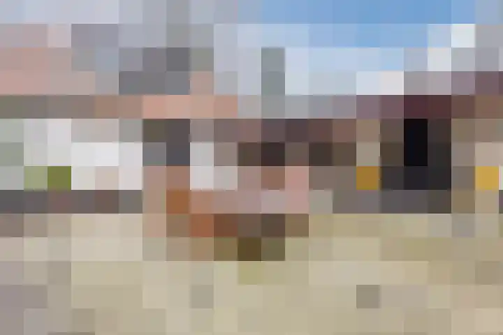Nassaulaan 13 Ermelo thumbnail 45