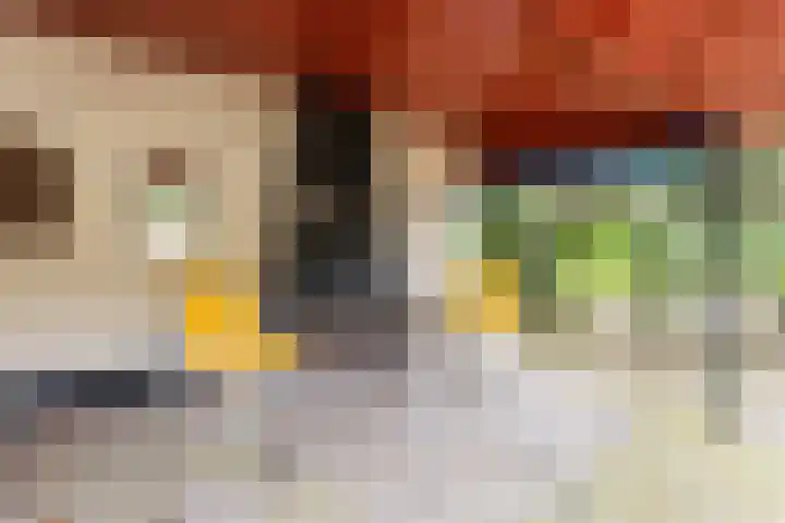 Nassaulaan 13 Ermelo thumbnail 46