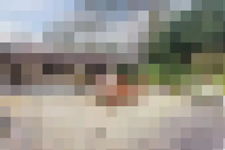 Nassaulaan 13 Ermelo thumbnail 47