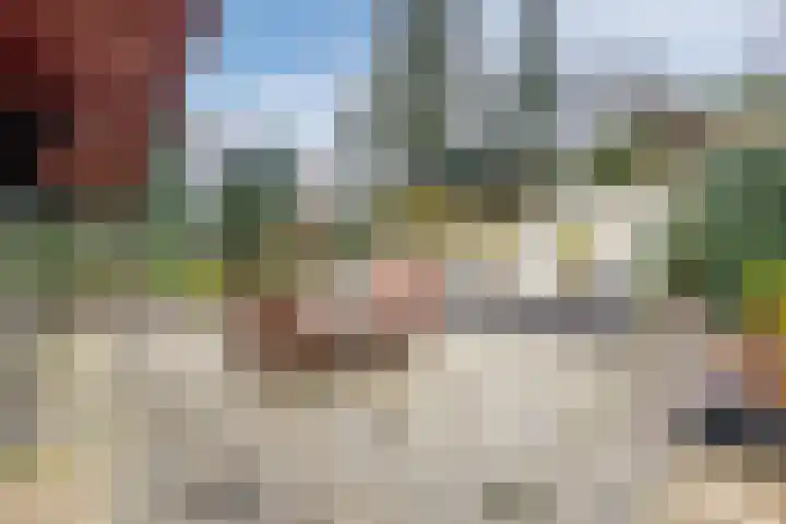Nassaulaan 13 Ermelo thumbnail 48