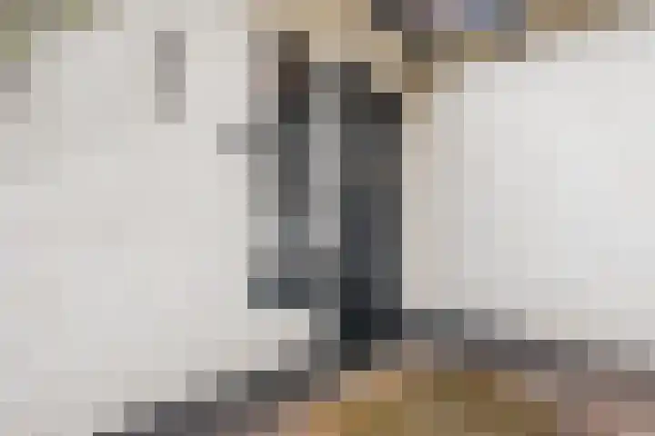 Nassaulaan 13 Ermelo thumbnail 5