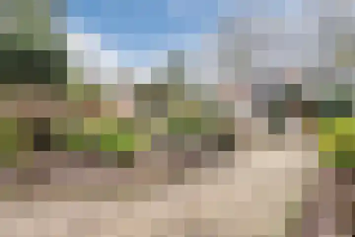 Nassaulaan 13 Ermelo thumbnail 50