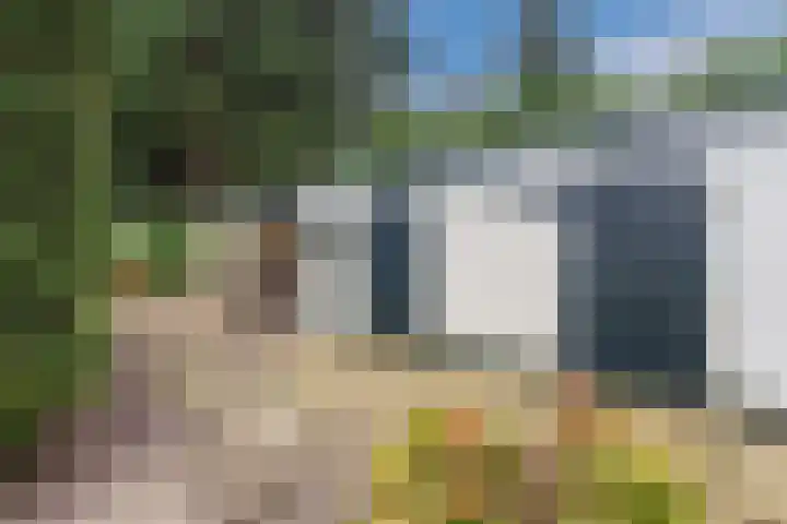 Nassaulaan 13 Ermelo thumbnail 52