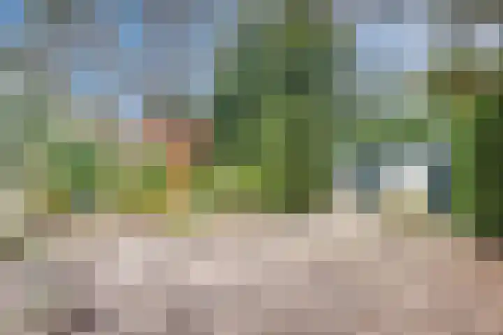 Nassaulaan 13 Ermelo thumbnail 56