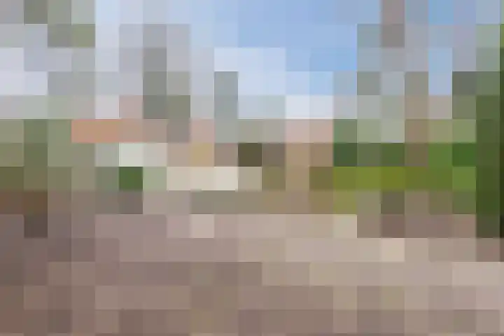 Nassaulaan 13 Ermelo thumbnail 58