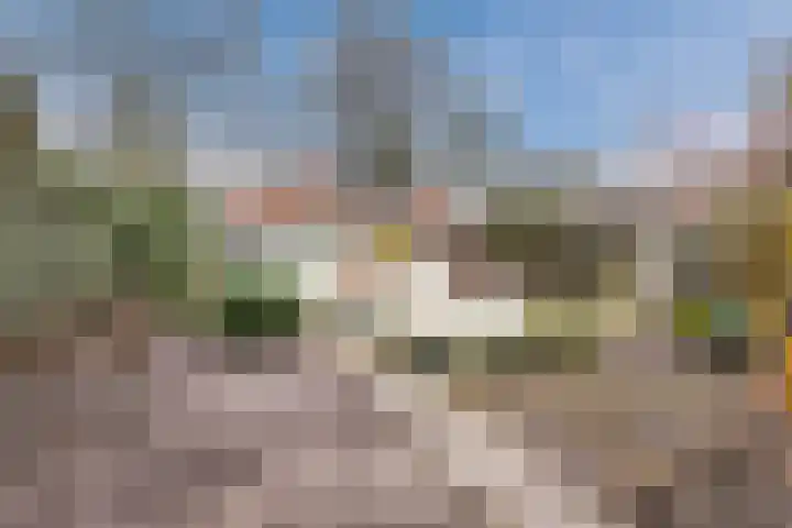 Nassaulaan 13 Ermelo thumbnail 59