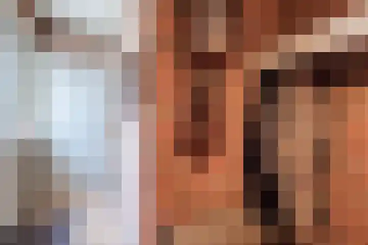 Nassaulaan 13 Ermelo thumbnail 6