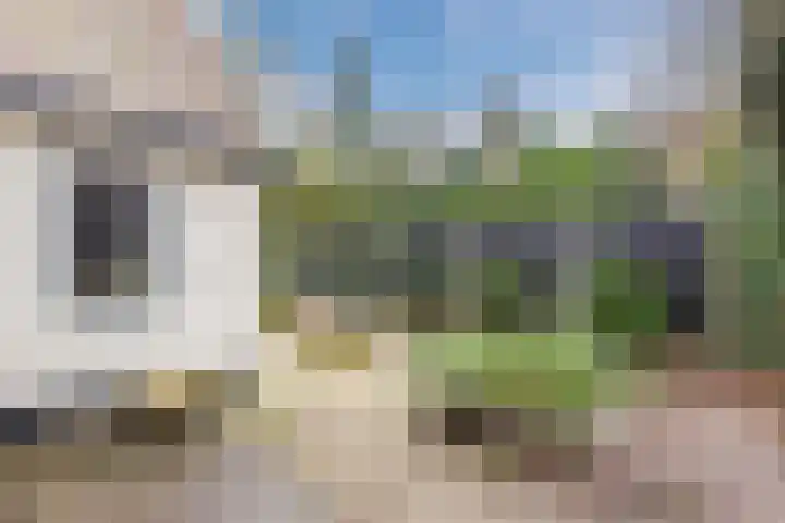 Nassaulaan 13 Ermelo thumbnail 60