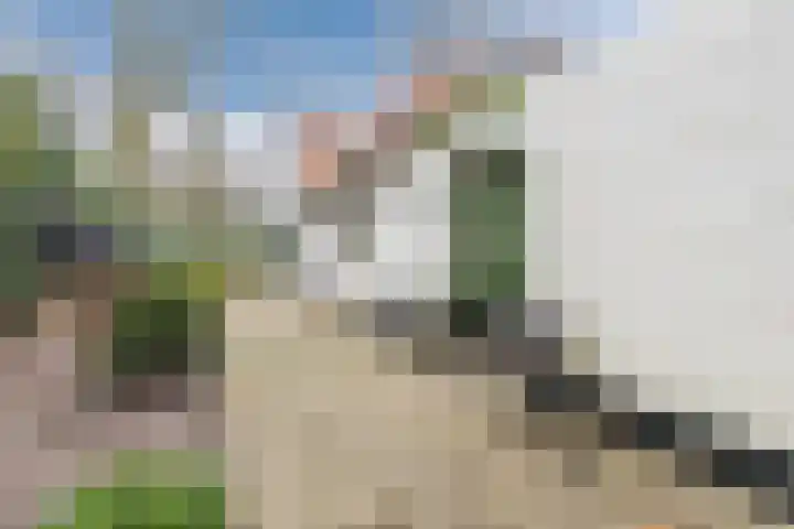 Nassaulaan 13 Ermelo thumbnail 62