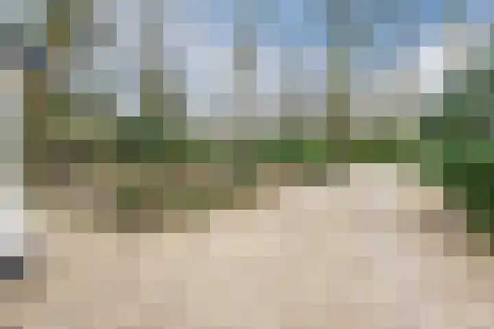 Nassaulaan 13 Ermelo thumbnail 63