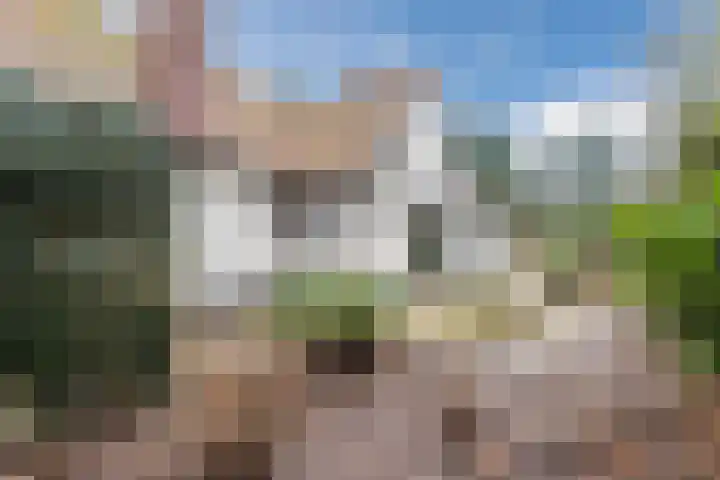 Nassaulaan 13 Ermelo thumbnail 64
