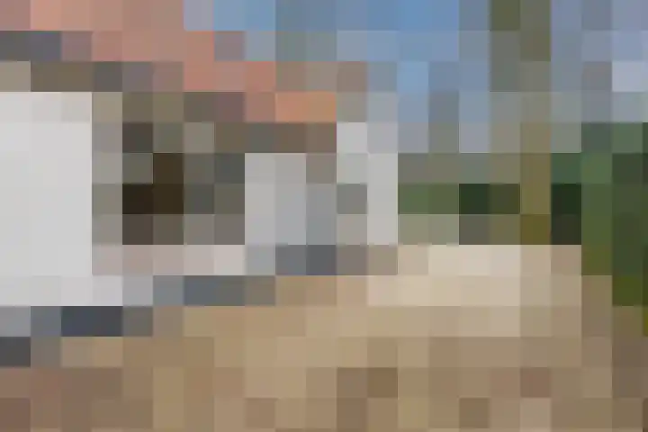 Nassaulaan 13 Ermelo thumbnail 65
