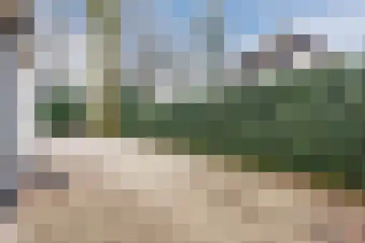 Nassaulaan 13 Ermelo thumbnail 66