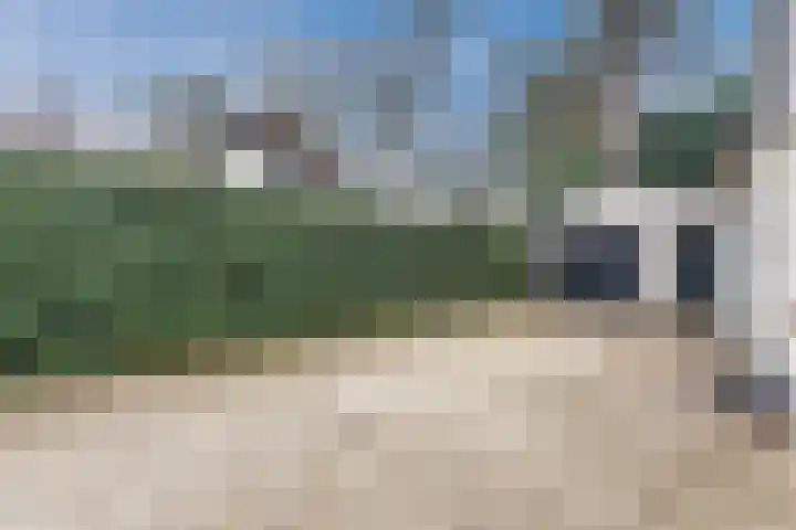 Nassaulaan 13 Ermelo thumbnail 67