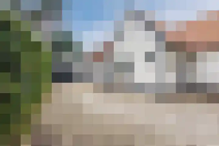 Nassaulaan 13 Ermelo thumbnail 70