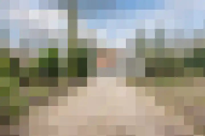 Nassaulaan 13 Ermelo thumbnail 71