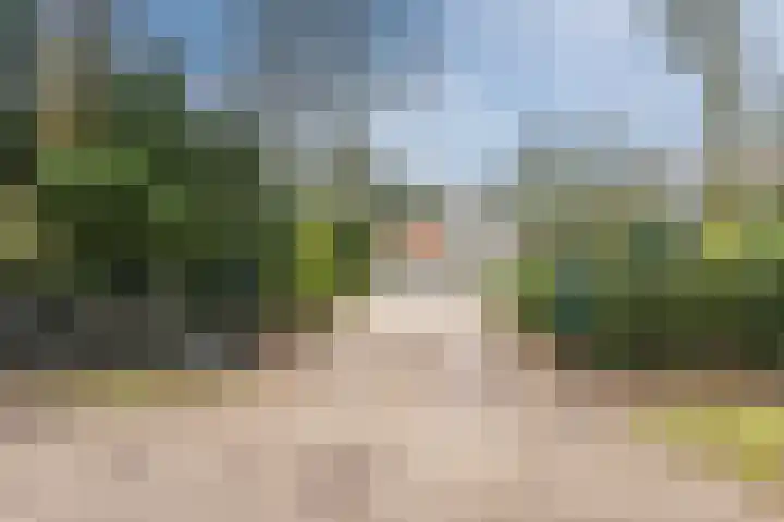 Nassaulaan 13 Ermelo thumbnail 74
