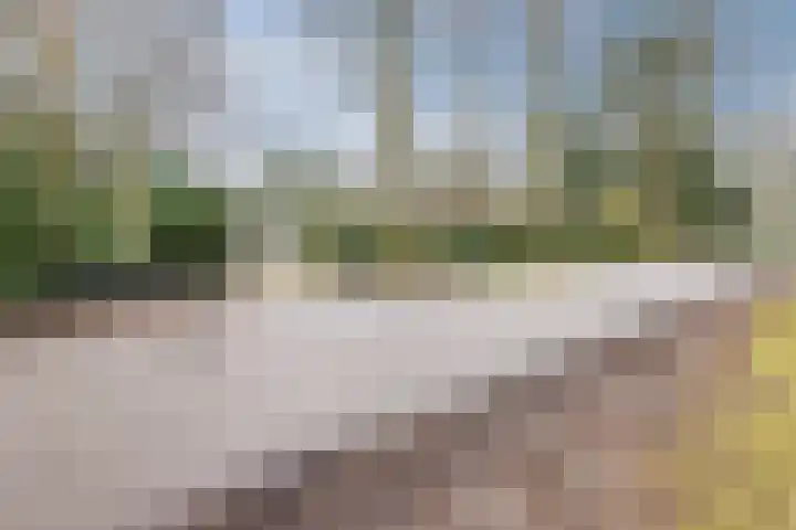 Nassaulaan 13 Ermelo thumbnail 76