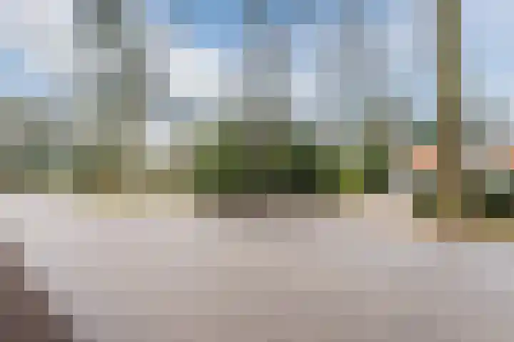 Nassaulaan 13 Ermelo thumbnail 77