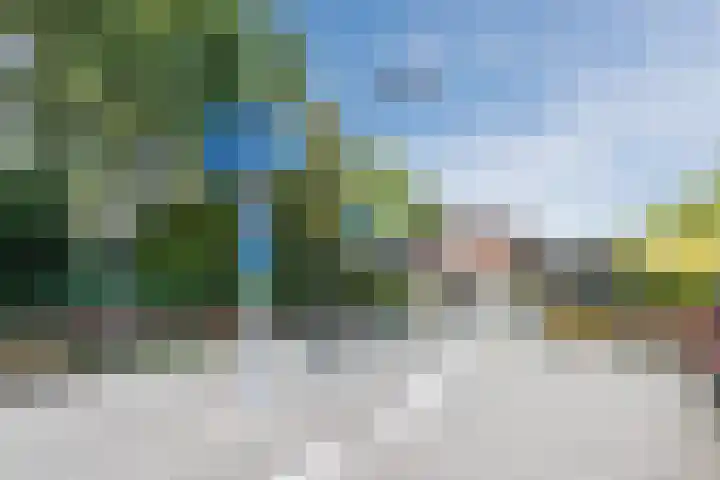 Nassaulaan 13 Ermelo thumbnail 78