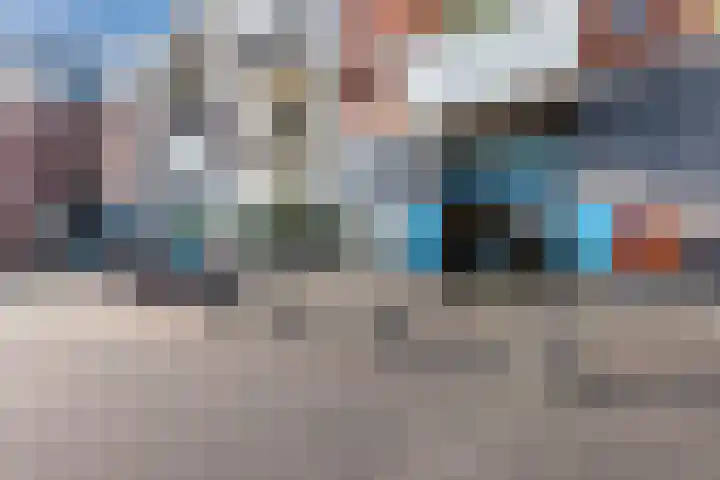 Nassaulaan 13 Ermelo thumbnail 79