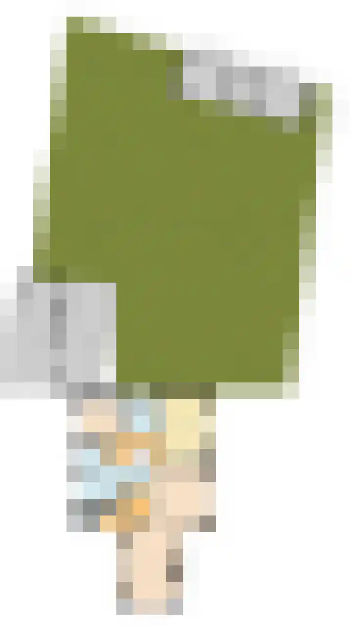 Nassaulaan 13 Ermelo thumbnail 84