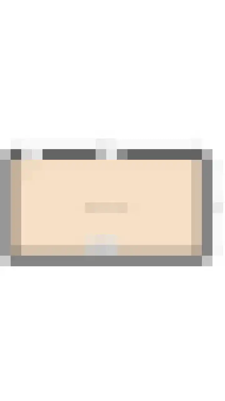 Nassaulaan 13 Ermelo thumbnail 85
