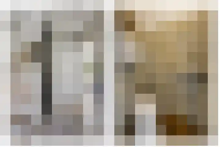 Nassaulaan 13 Zoeterwoude thumbnail 10
