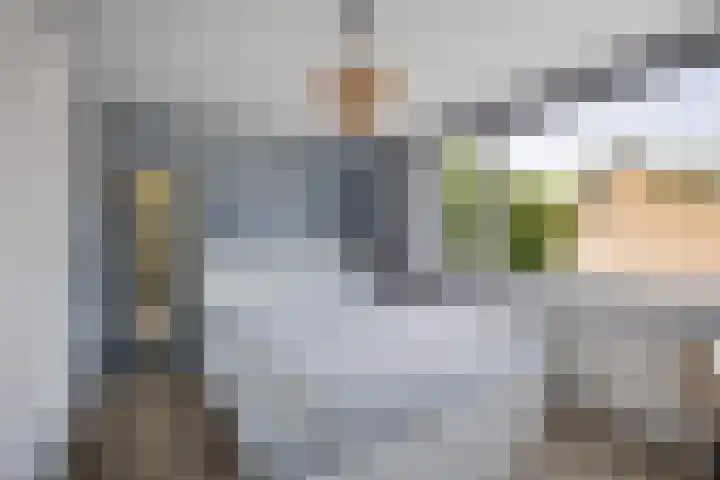 Nassaulaan 13 Zoeterwoude thumbnail 11