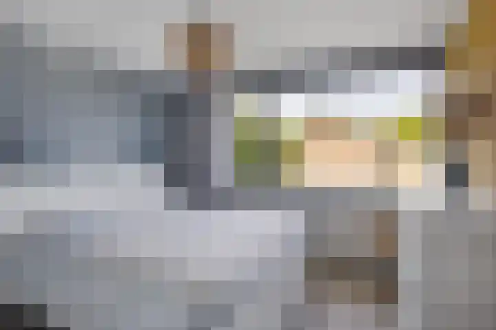 Nassaulaan 13 Zoeterwoude thumbnail 12