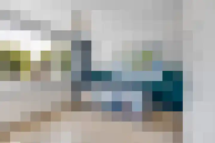 Nassaulaan 13 Zoeterwoude thumbnail 13